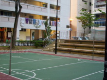 Blk 111 Mcnair Spring (Kallang/Whampoa), HDB 4 Rooms #408972